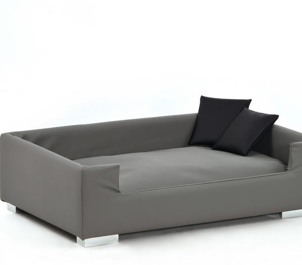 Silvio Design Hundesofa Candy