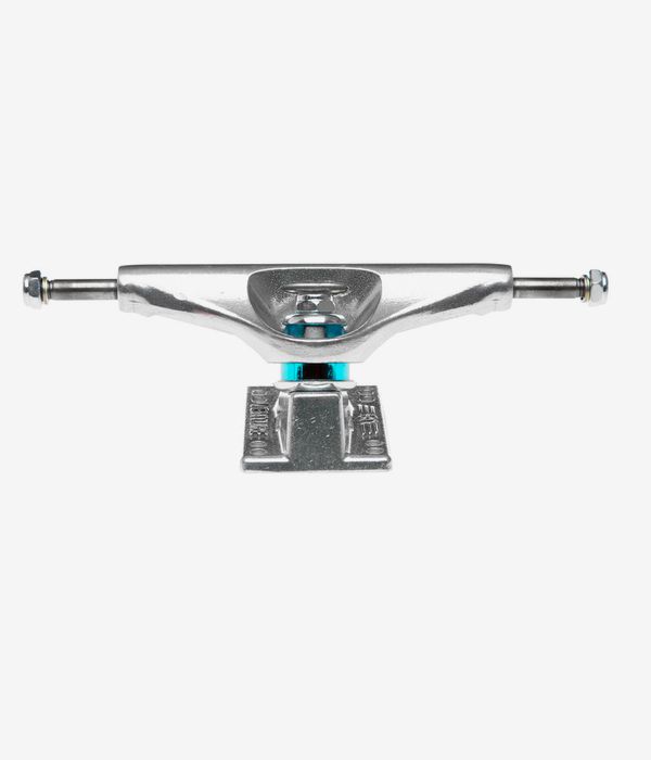Venture V8 Koston High 5.6