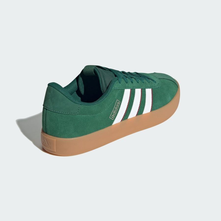 Adidas Chaussure VL Court 3.0