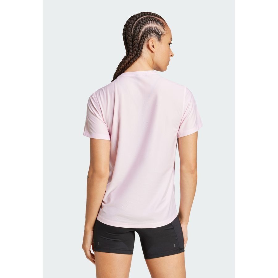 Adidas T-shirt Own The Run