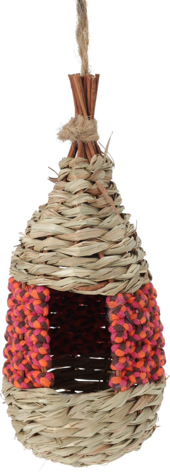 Vogelnest