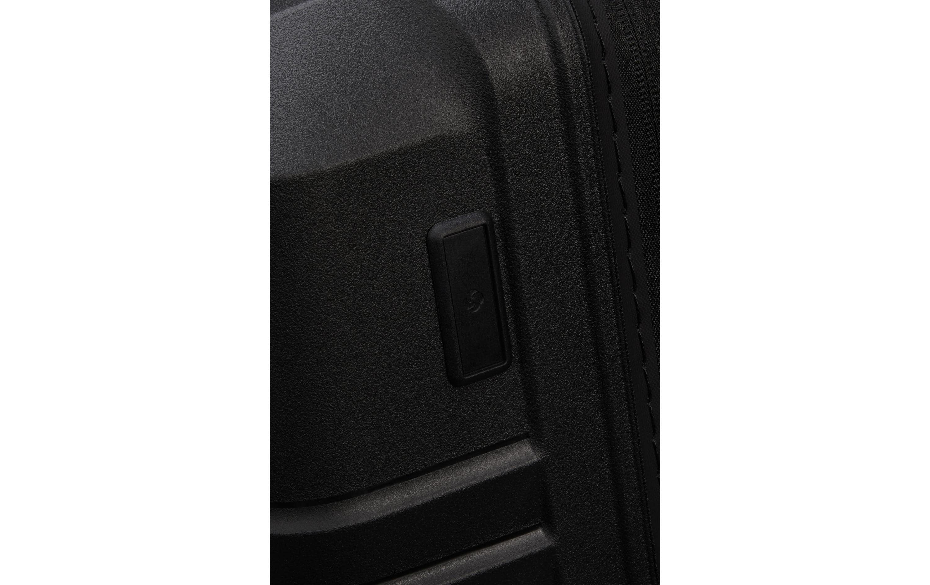 Reisekoffer Intuo Spinner 81 Exp<br>Geräumiger Reiserkoffer
