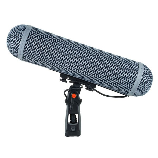 Rycote Wind Screen Kit 6
