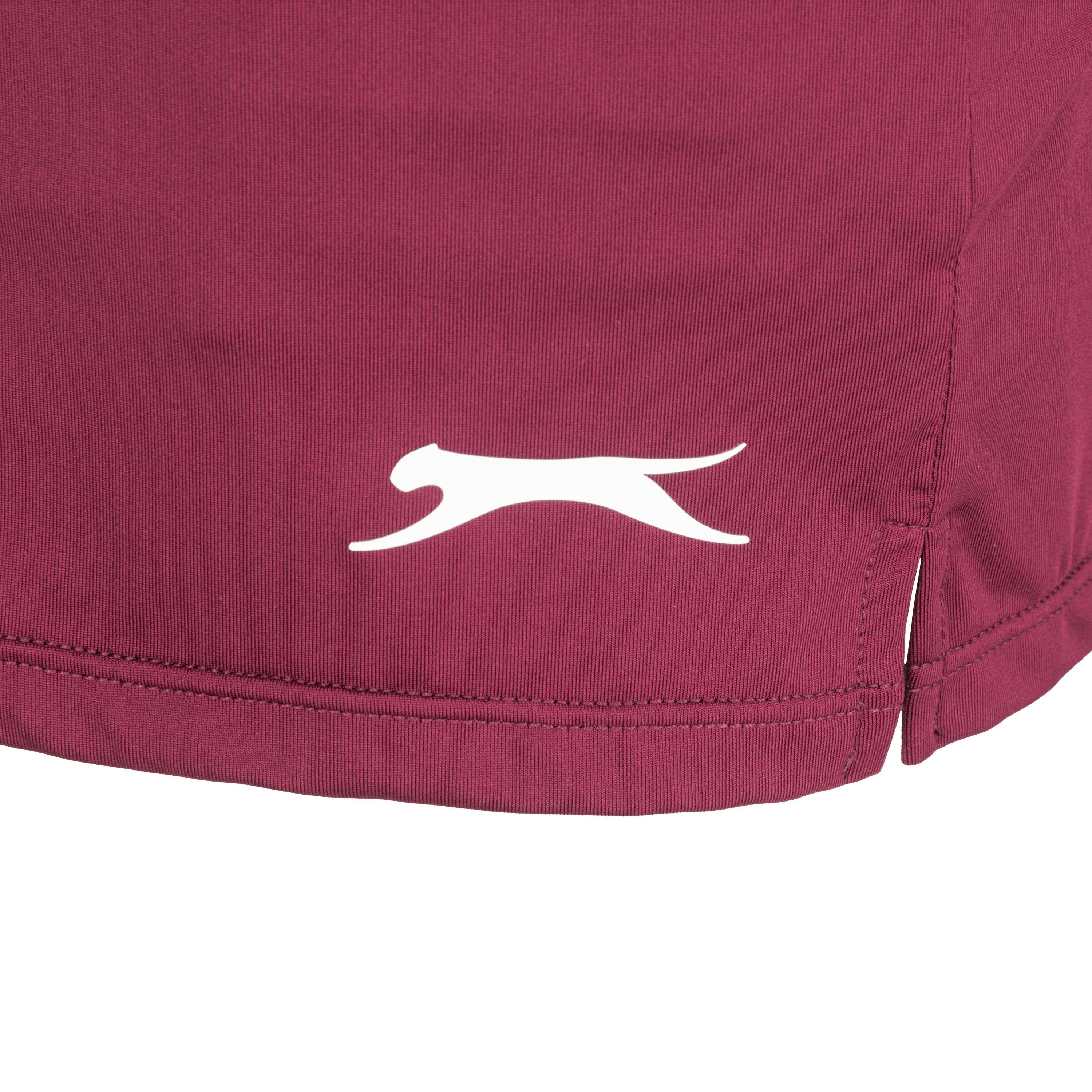 Slazenger Court Skort Womens