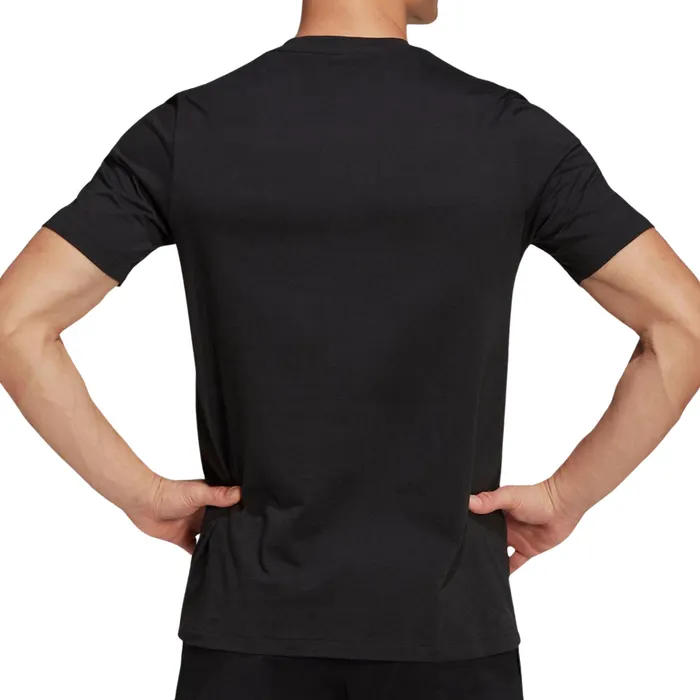 Adidas Entrada 22 SS Shirt Heren