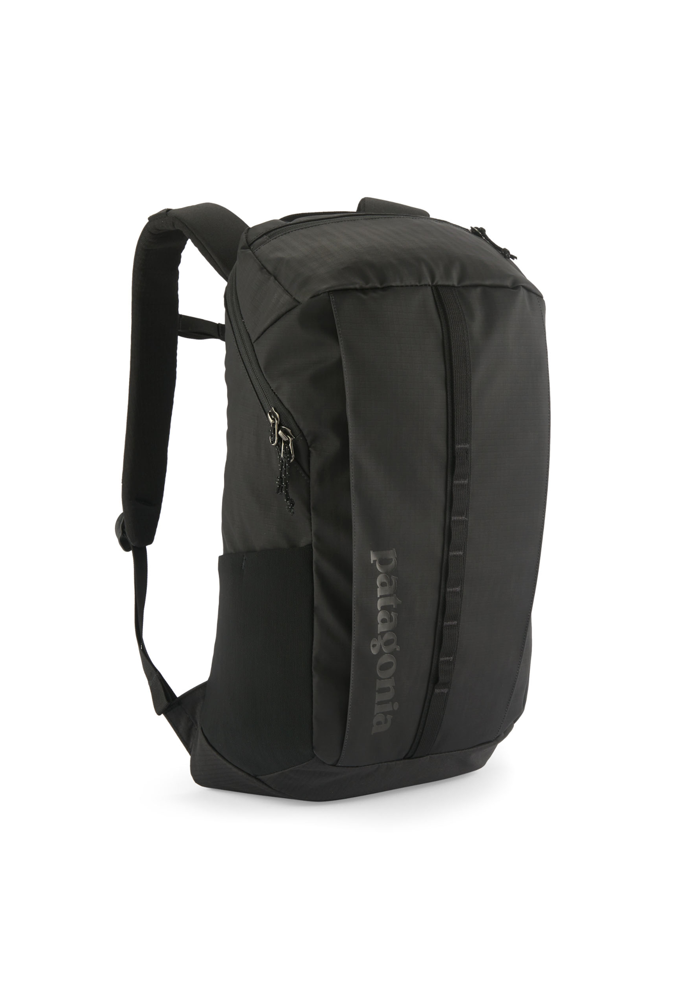 Patagonia Rucksack Black Hole Pack 25L Black