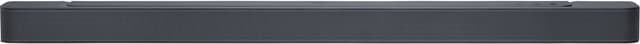 JBL Bar 500 soundbar