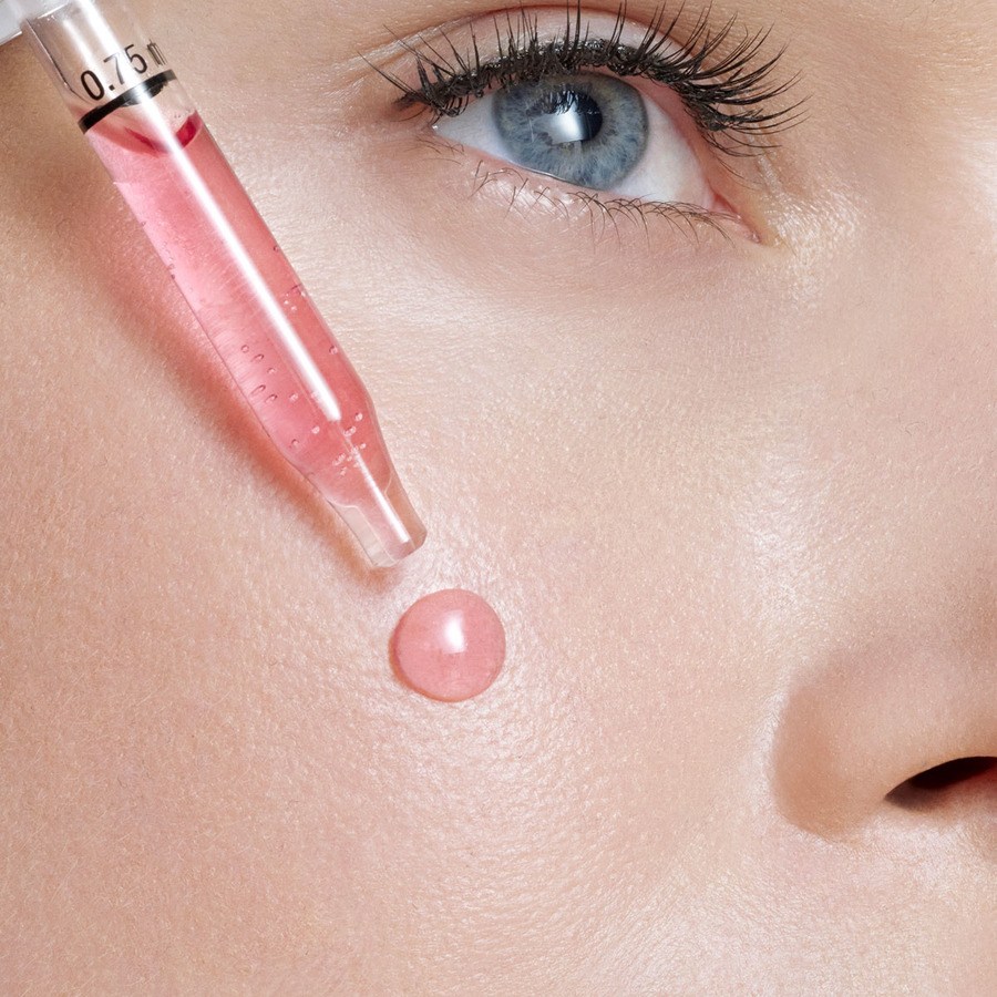 Filorga NCEF-Shot 30ml