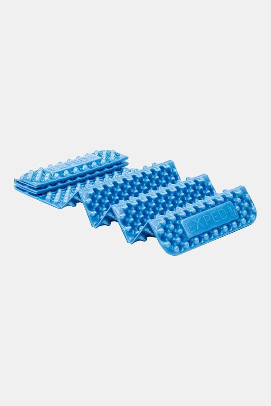 Exped Exped Flexmat Plus XS Slaapmat