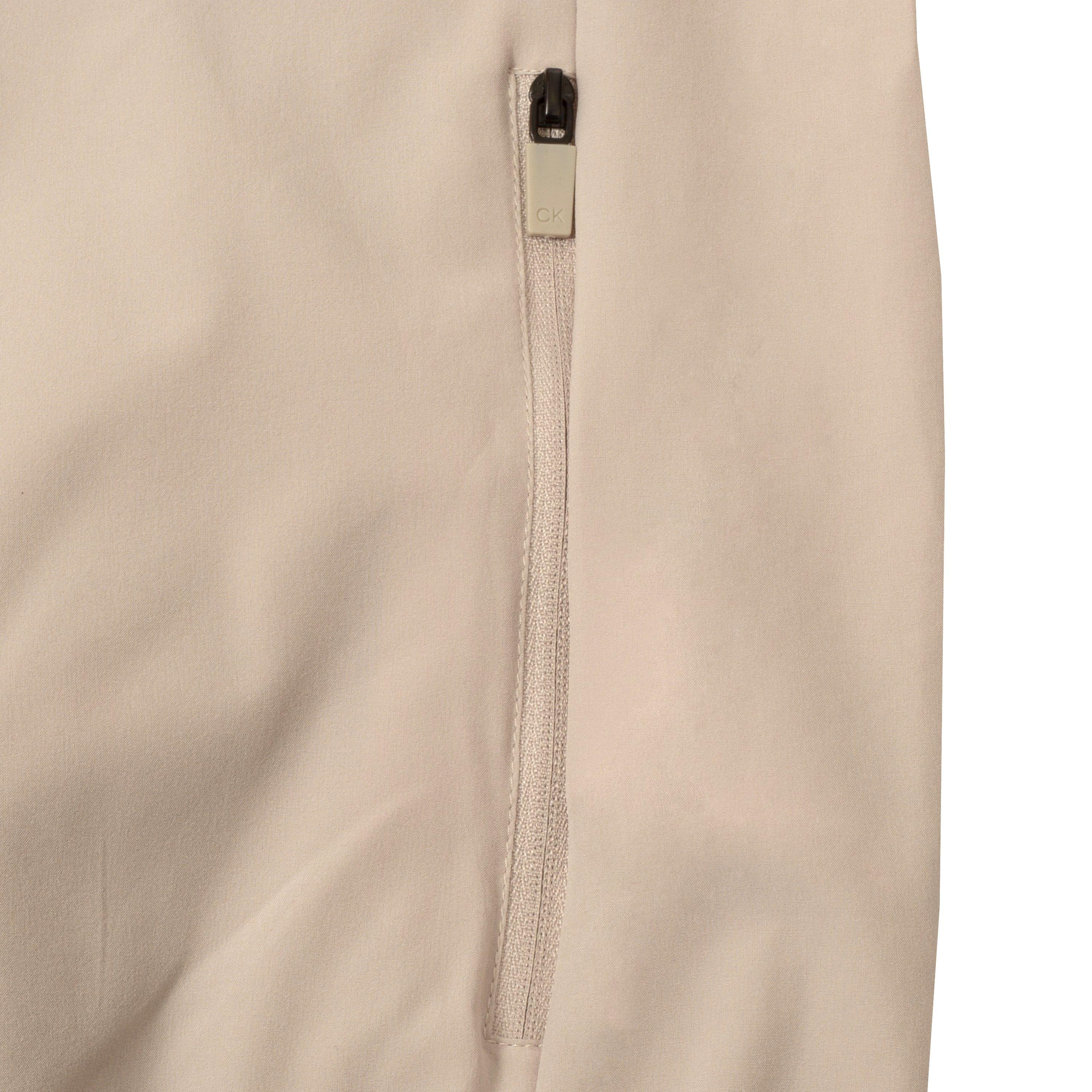 Calvin Klein Golf CK G Wdb Sn99