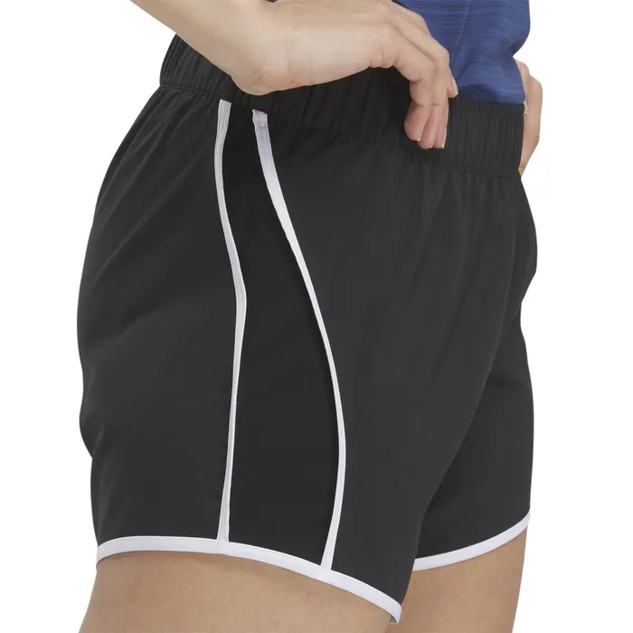 Reebok ID Train Woven Short Dames