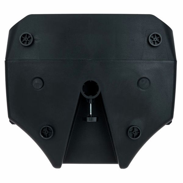 Syrincs D115SP