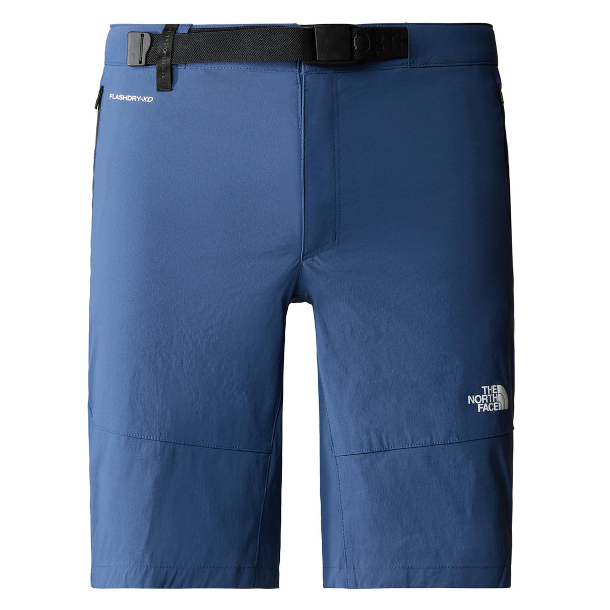 The North Face<br>M Lightning