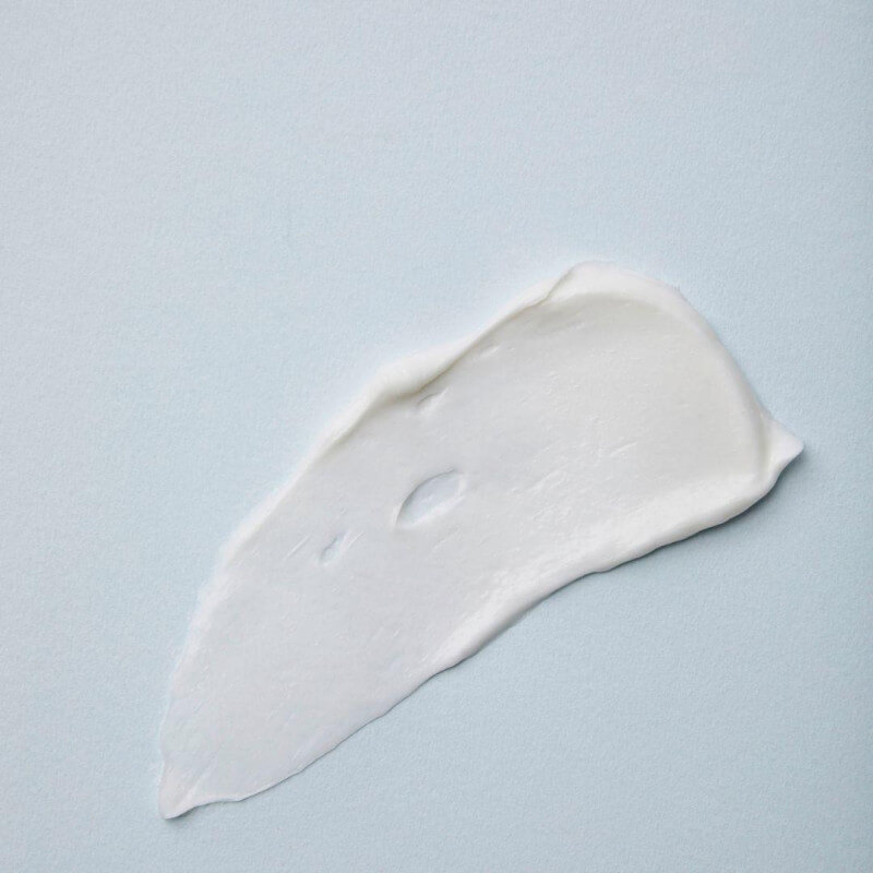 Masque Blond Expert Insta Strong 750ML INDOLA