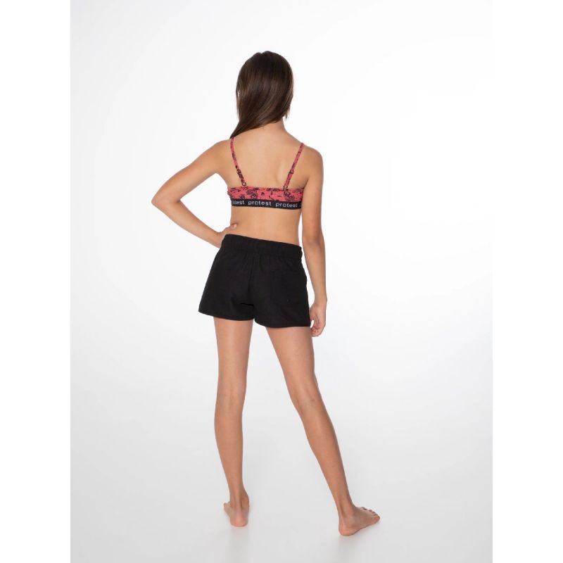 Prttaylor Jr - Boardshort enfant