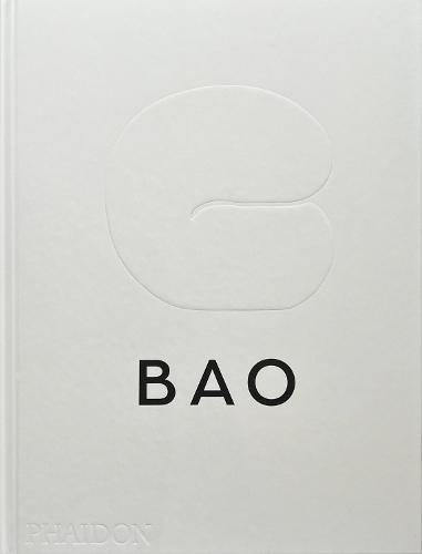 BAO (Hardback)