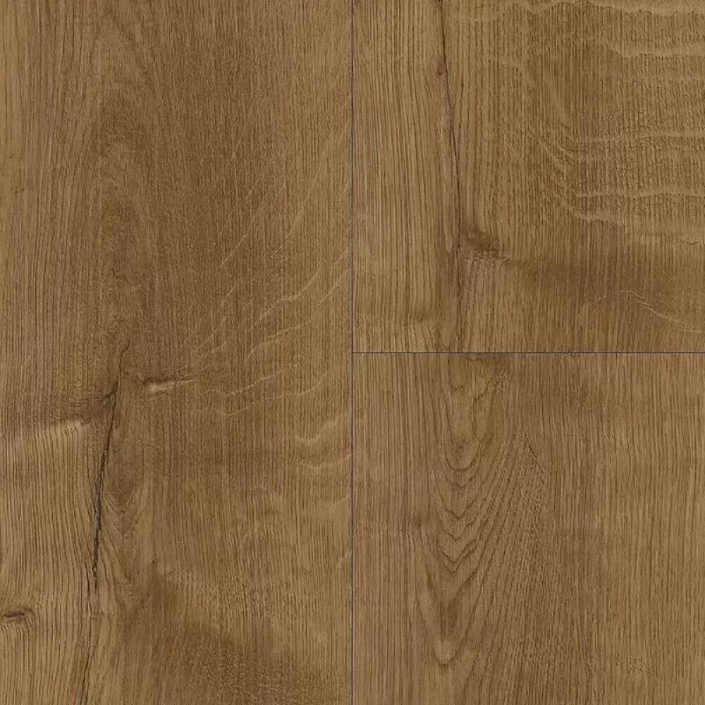 VINYLGULV B!DESIGN SPC HUDSON EIK 2208 M²