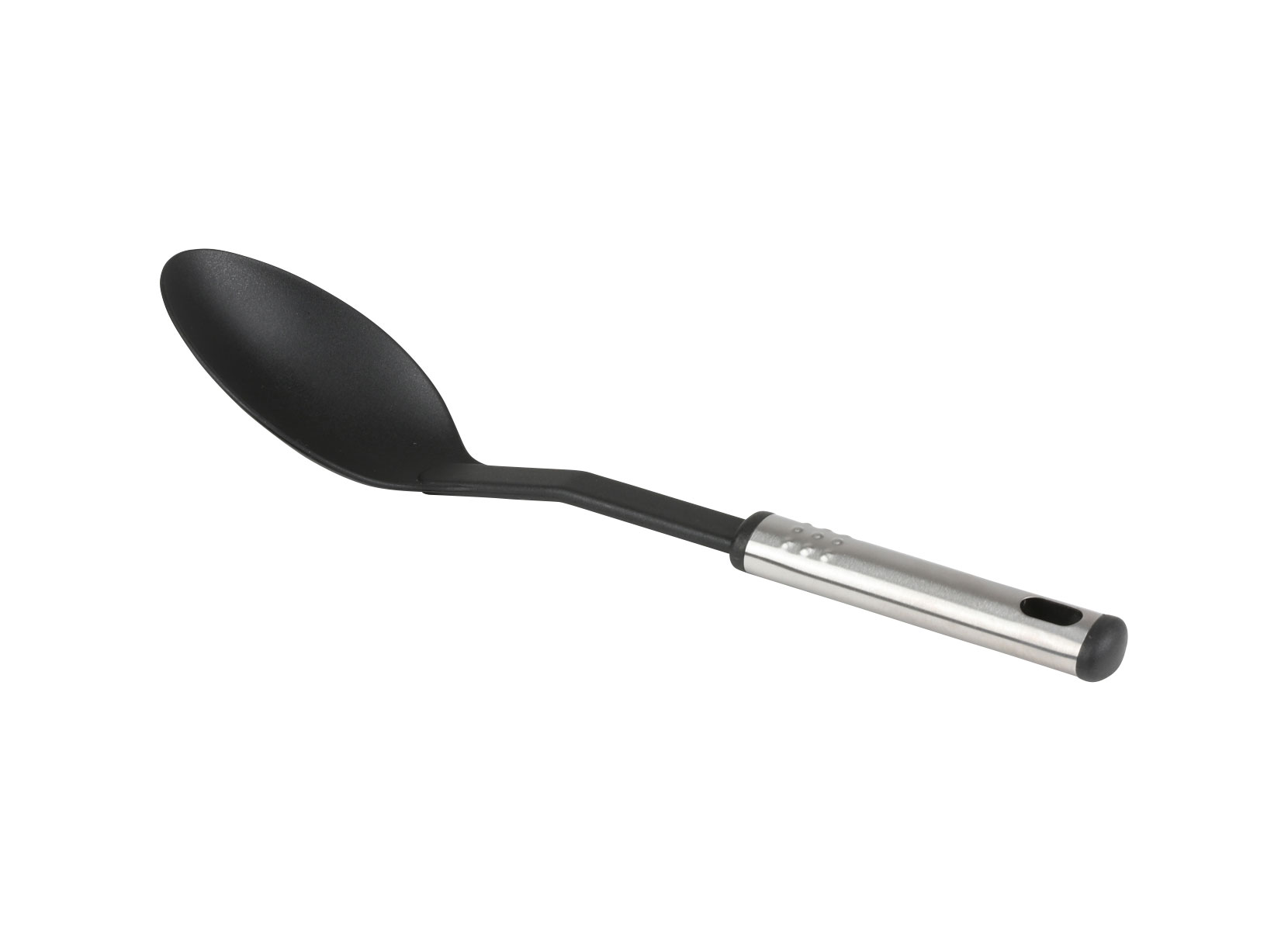 Küchenhelfer 6-teiliges Set