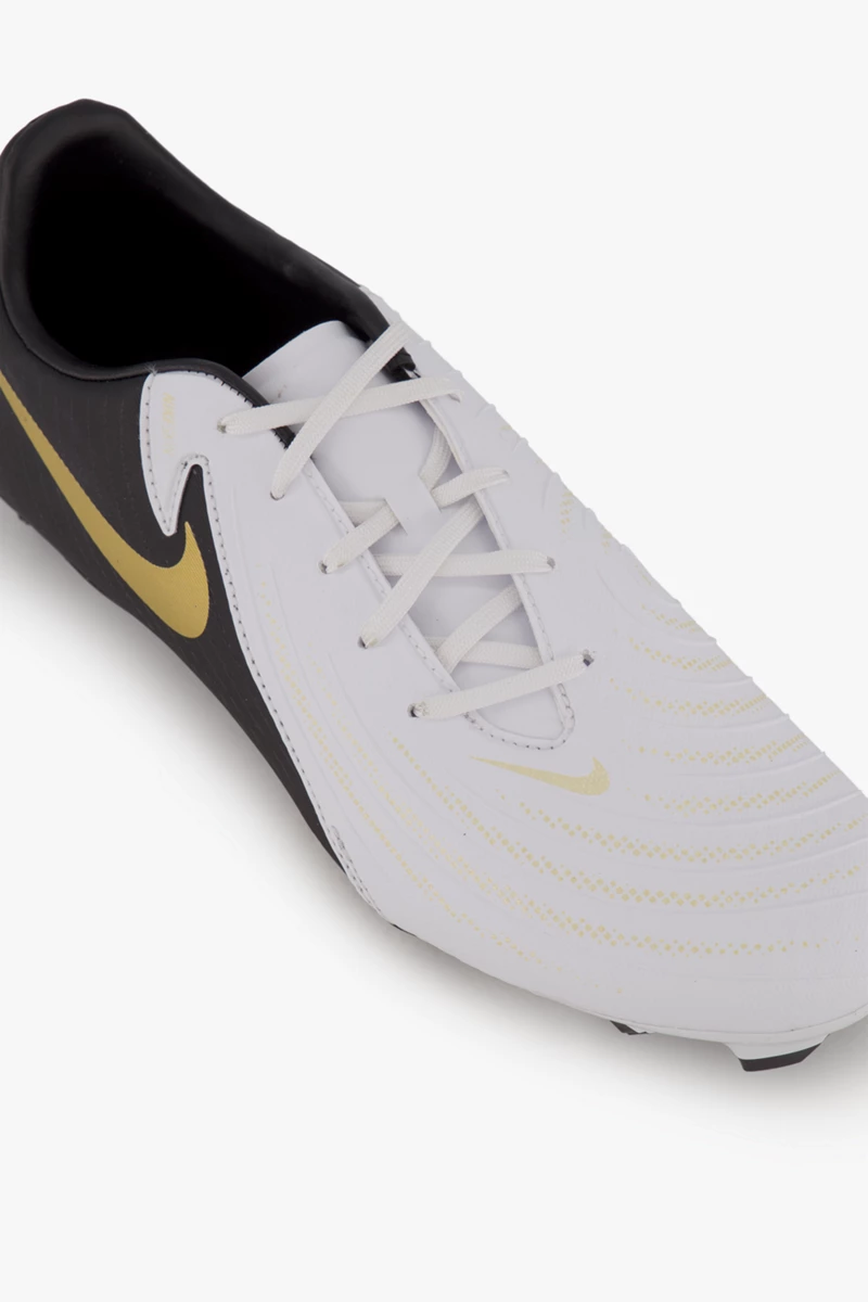 Nike Phantom GX II Academy FGMG Herren Fussballschuh