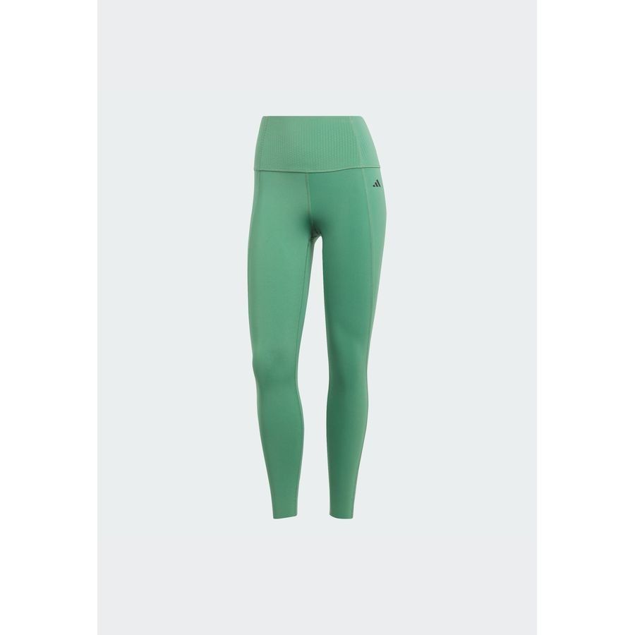 Adidas Legging 7/8 Optime Power