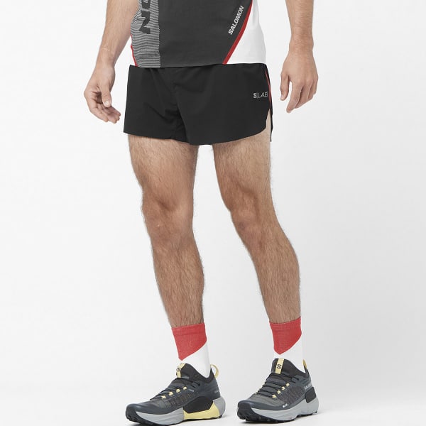 Short trail SALOMON S/LAB SPEED SPL SHRT 3