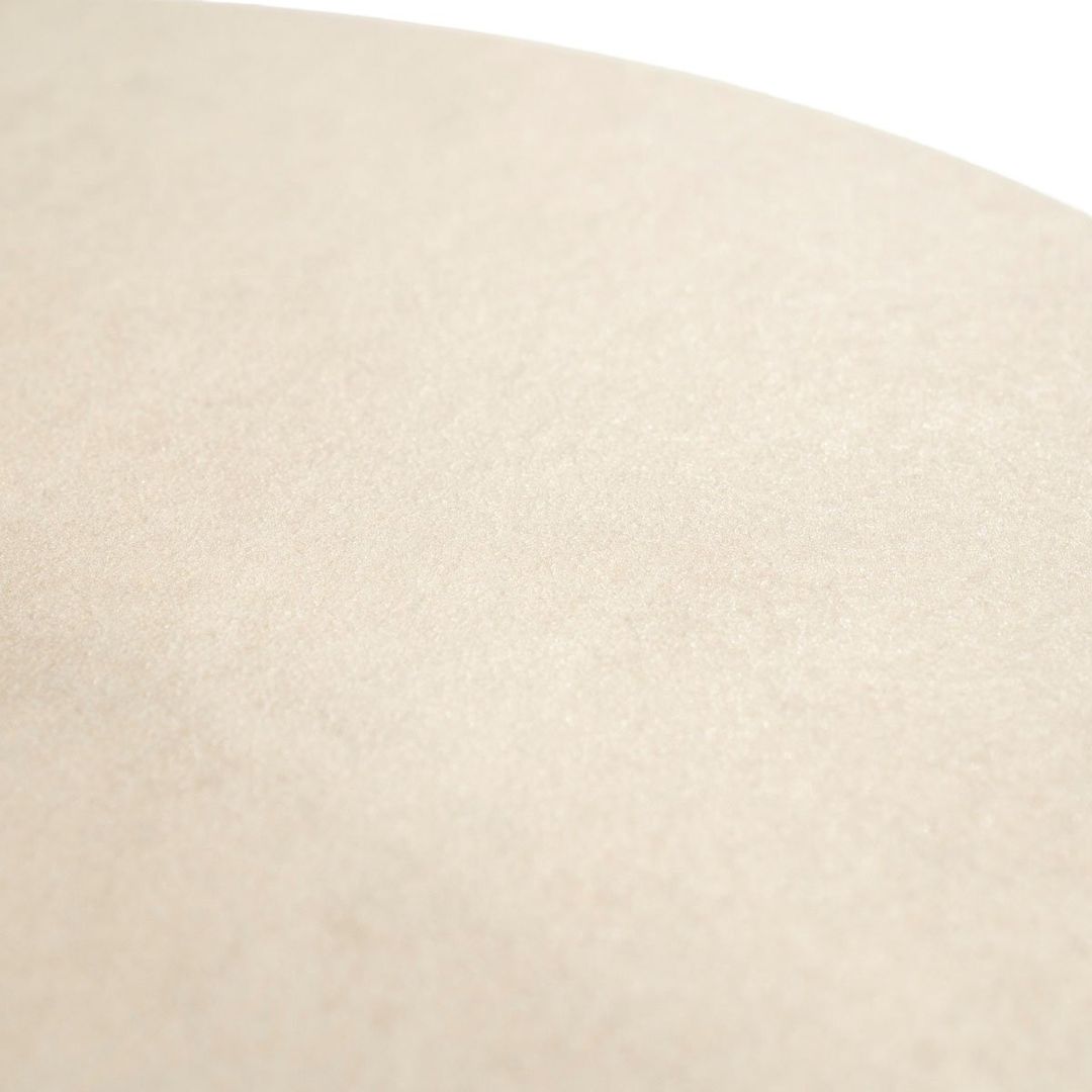 Salontafel Diago Naturel van By Boo
