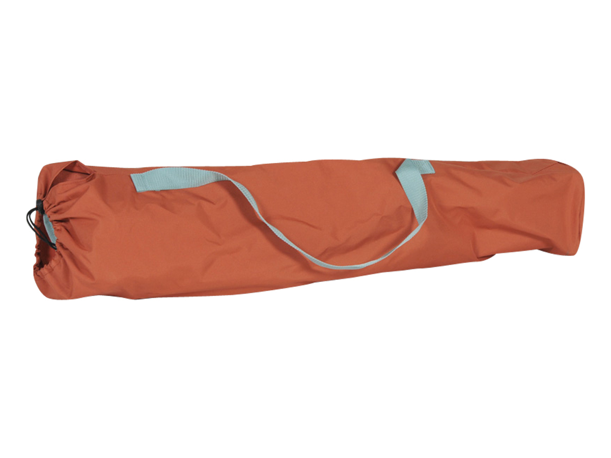 Wander Wonder Bohemian Chairman vouwstoel - Faded Red