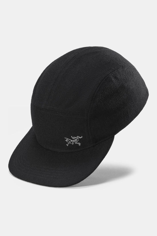 Arc'teryx Arc'teryx Wool Calidum 5-panel Pet