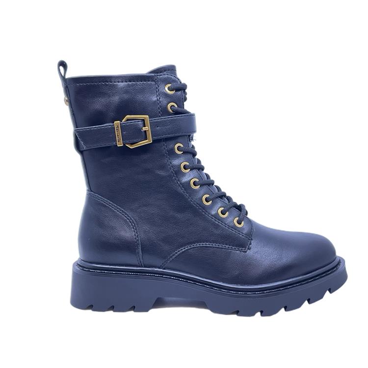 Tamaris 1-25228-45 black