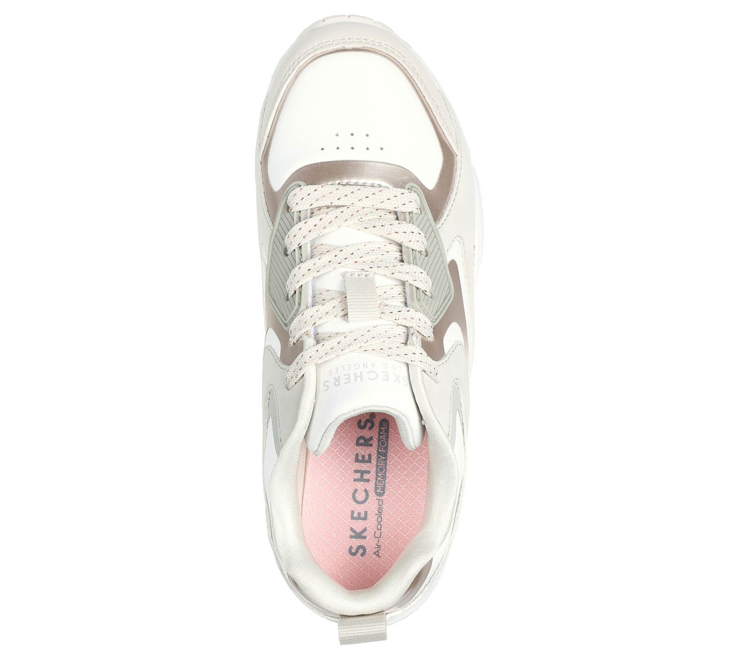 Skechers  Uno Gen1 - Color Surge