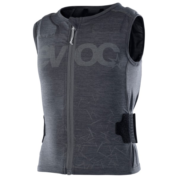 Evoc - Kid's Protector Vest - Protection
