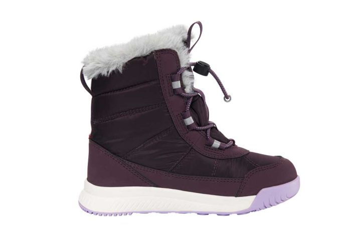 Aery Warm GTX SL vinterstøvle