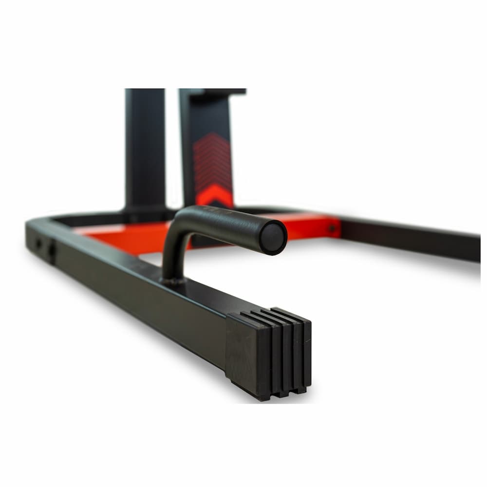 BH FITNESS Power Tower