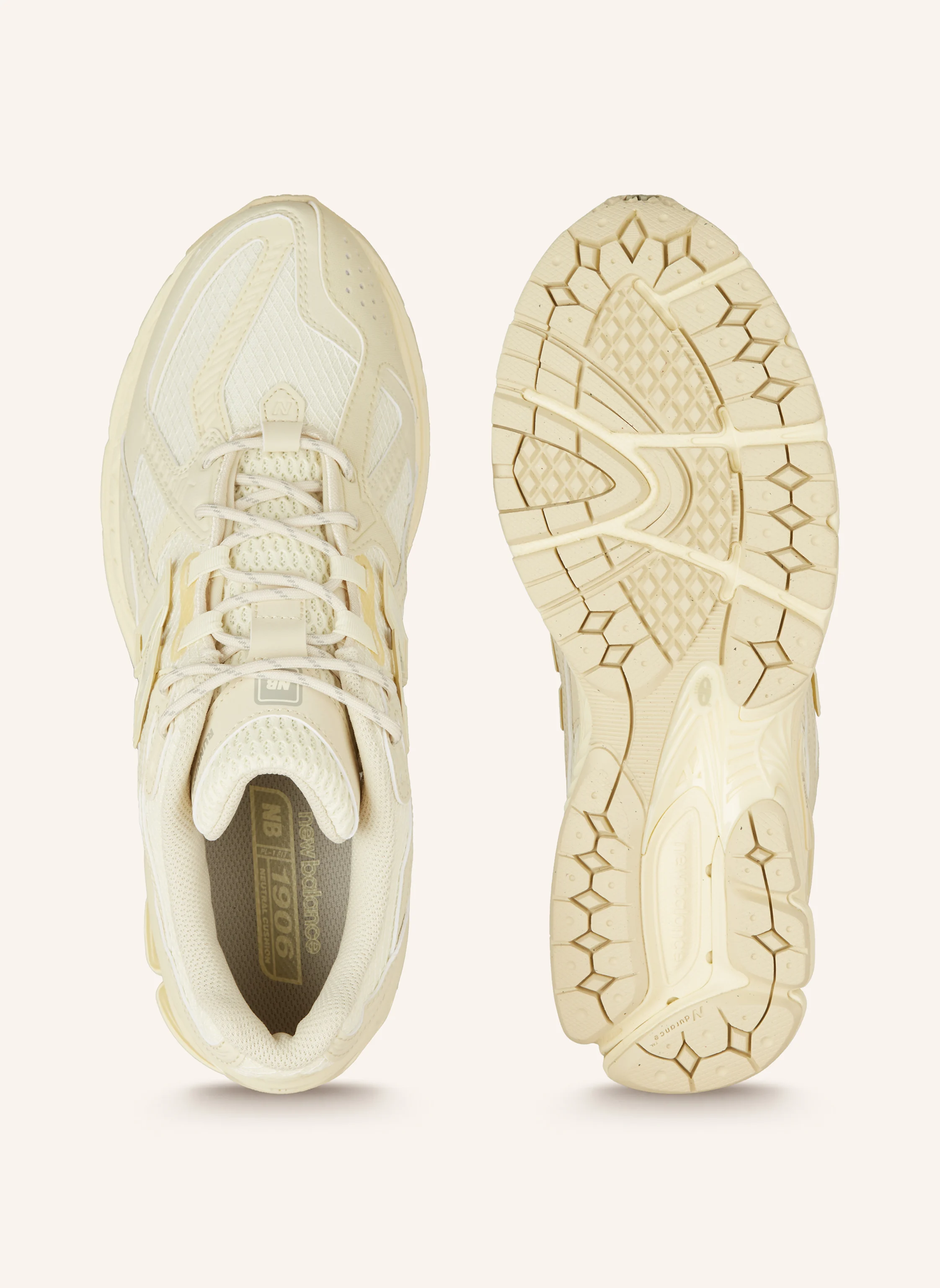new balance Sneaker 1906N