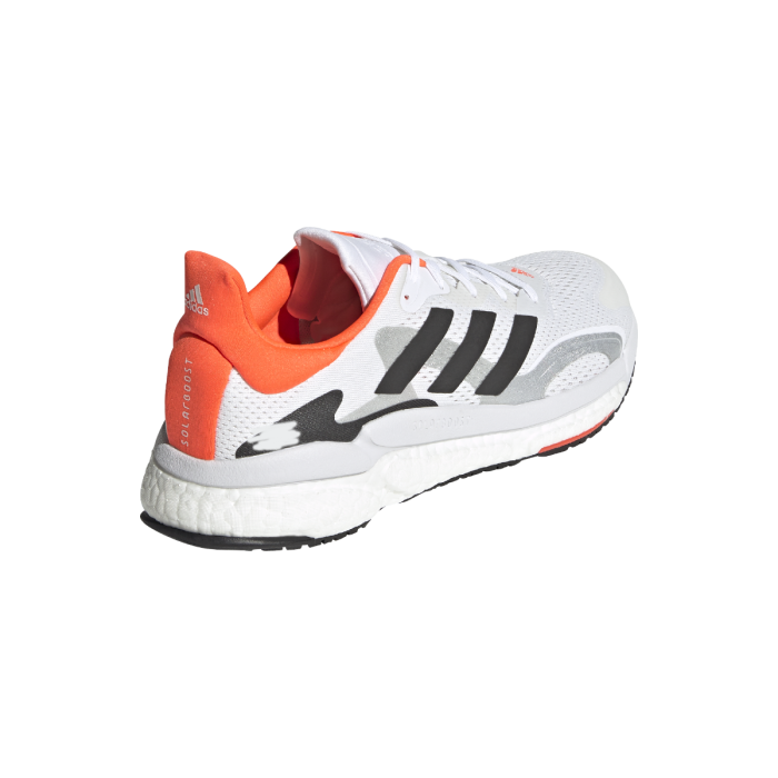 adidas Herre Løbesko Solar Boost 3