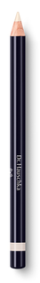 Dr. Hauschka Lip Line Definer Translucent 00 1,14GR