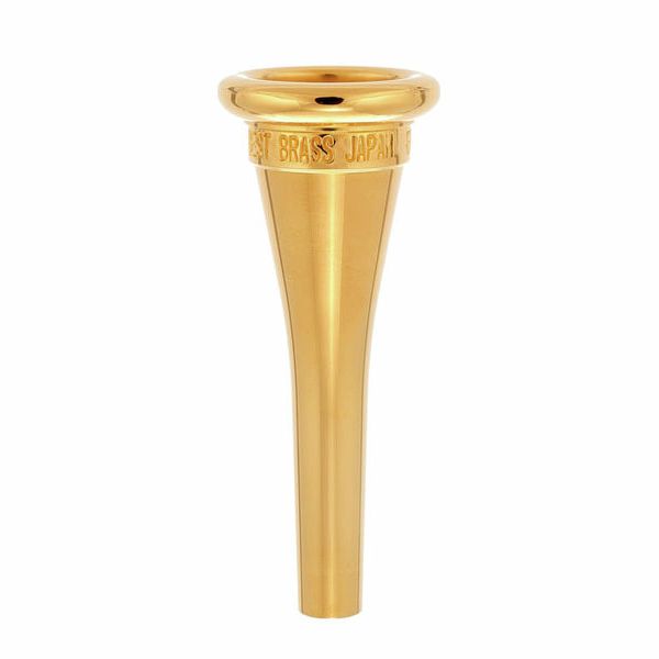 Best Brass HR-5B French Horn GP