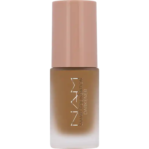 Smart Foundation Darkener