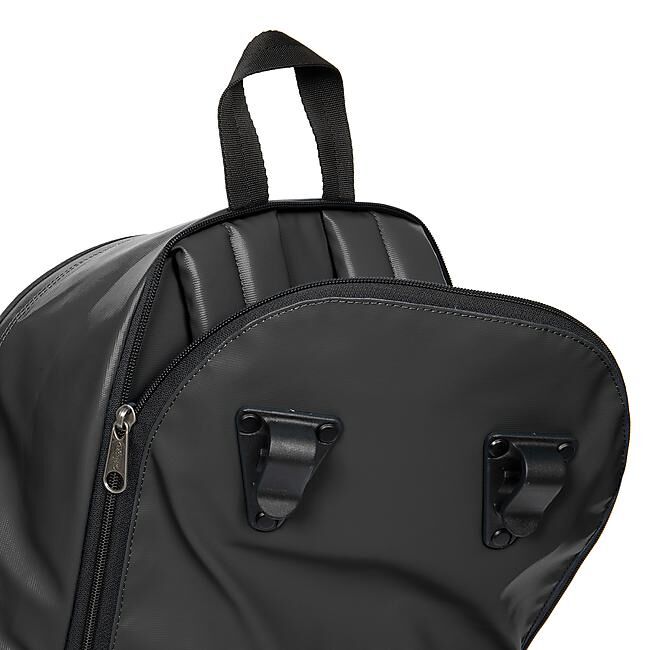 EASTPAK - SAC A DOS ZIPPL'R BIKE