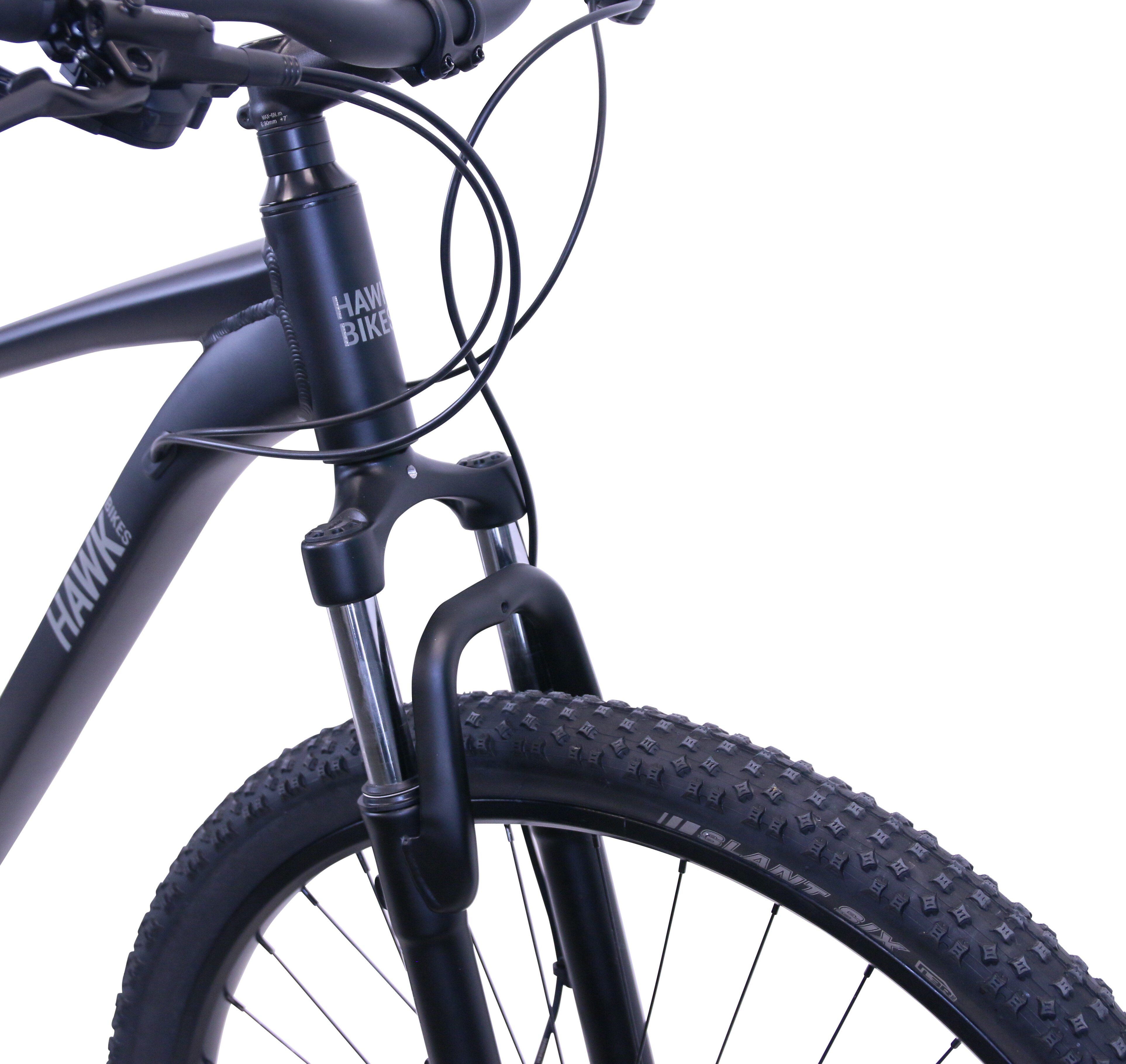 HAWK Trail One 29