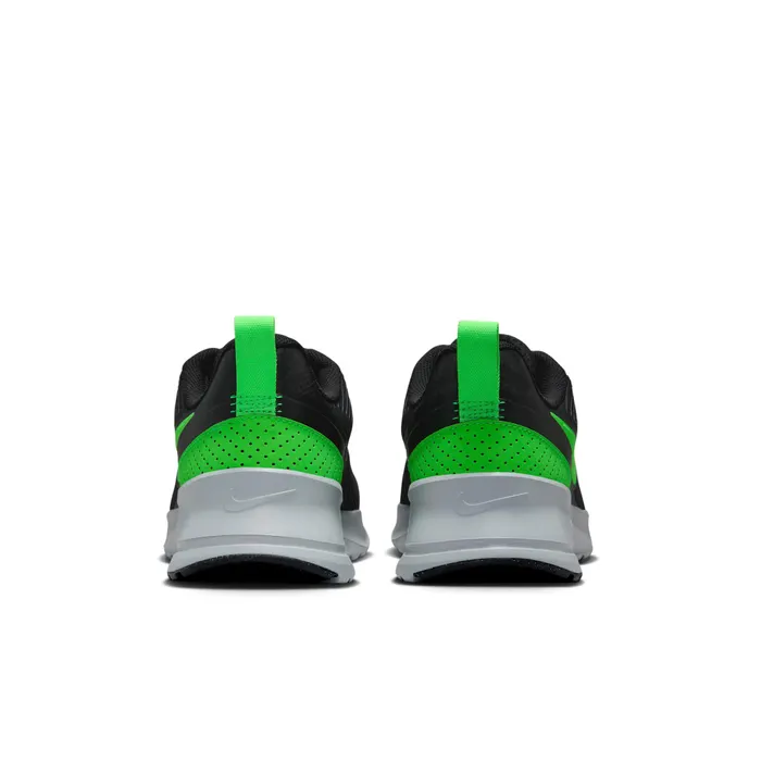 Nike Air Max Nuaxis Sneakers Heren