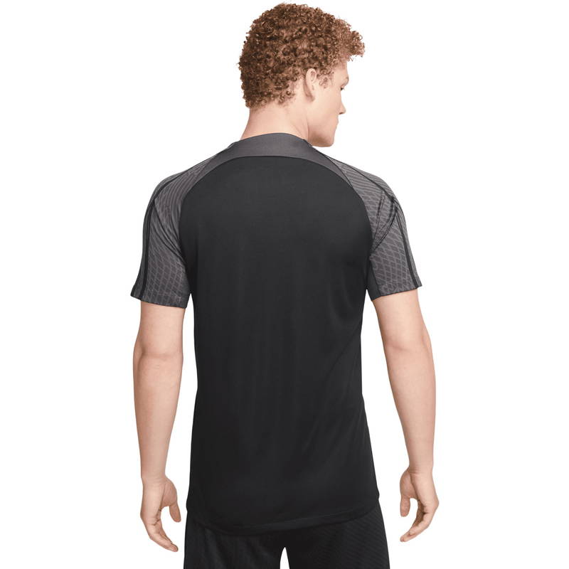 Nike Dri-FIT Strike Trænings T-shirt Herre