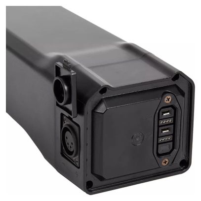 Batterie Rockrider Externe DK-11 36V 10.5AH 378WH