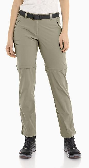 SCHOFFEL - PANTALON JD CARTAGENA W