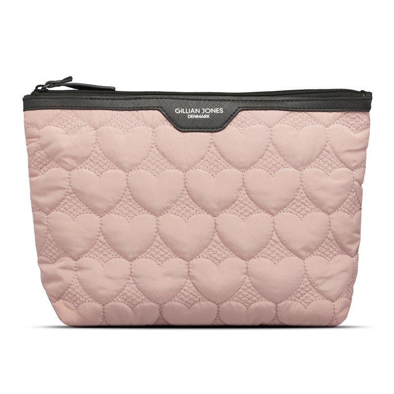 Gillian Jones<br>Kosmetik taske Urban Travel