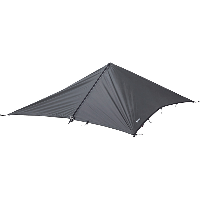 Nordisk Voss Tech Tarp