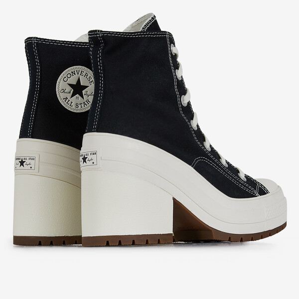 CONVERSE CHUCK 70 DE LUXE HEEL