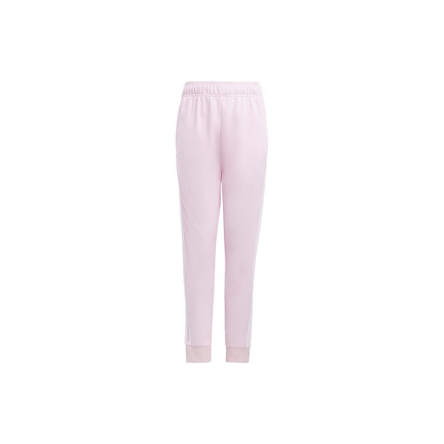 Adidas Original Pantalon de survêtement Adicolor SST