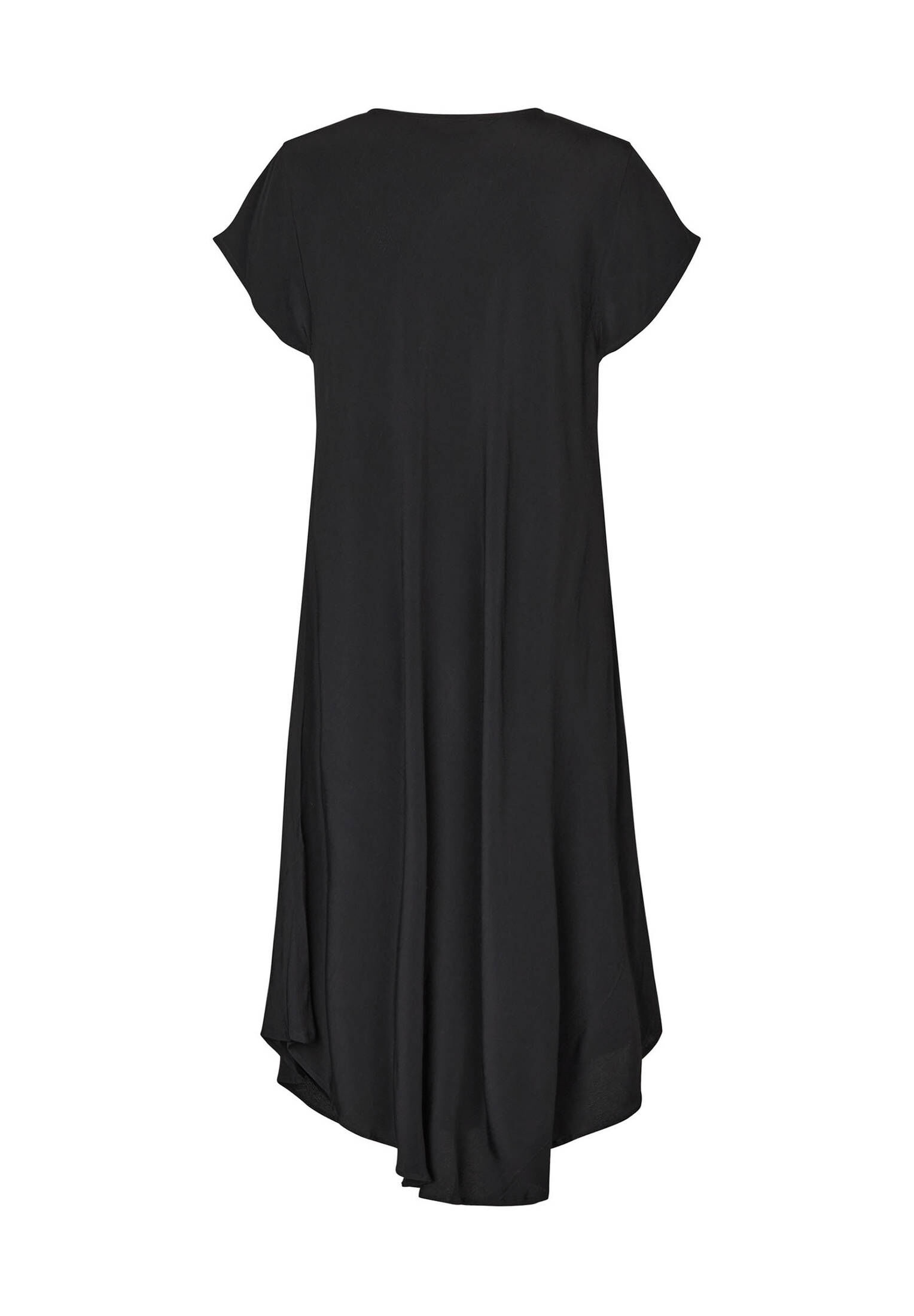 MASAI| Damen Kleid MaNebili