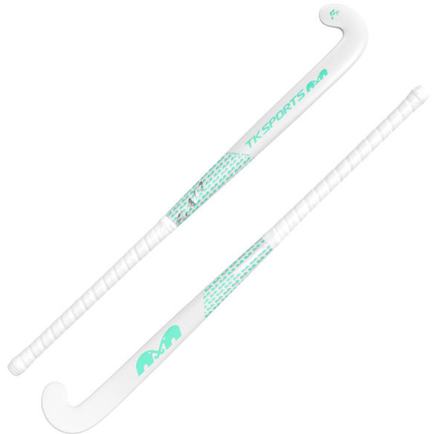 TK F5 INDOOR CONTROL BOW